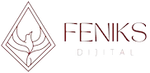 Feniks Dijital